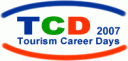 Tourism Career Days 2007