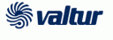 logovaltur.gif