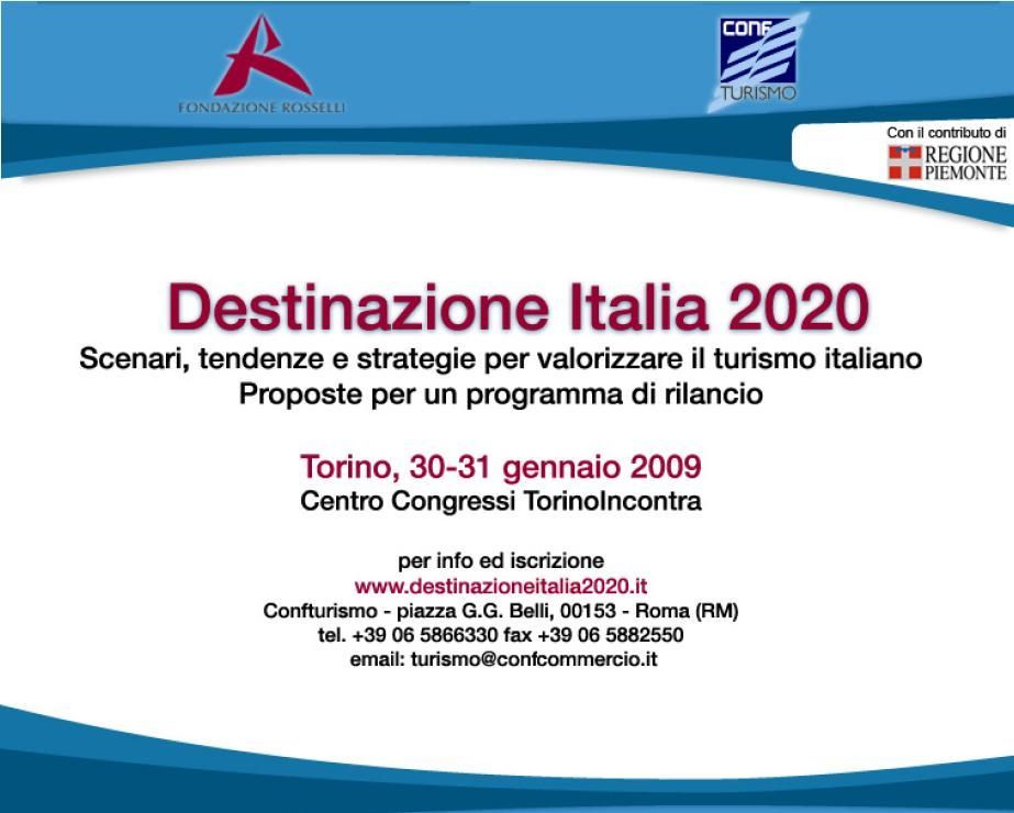 destinazione-italia-2020.JPG