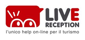 logo-livereception.jpg