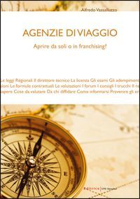 agenzie-di-viaggio-aprire-da-soli-o-in-franchising.jpg