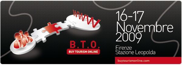 seconda-edizione-della-bto-buy-tourism-online.jpg