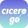 CiceroAppIcon disegno 1 copia-100.jpg