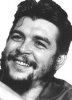 che.JPG