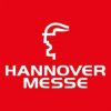 HANNOVER_MESSE.jpg