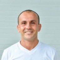 marco macc