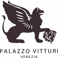 michele at palazzovitturi