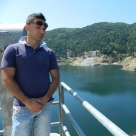Marco Miceli