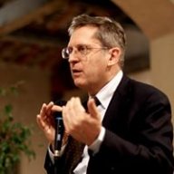 Marco Filippeschi
