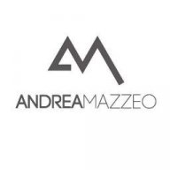 Andreamzz