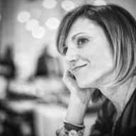 Maria Grazia giannelli