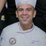 ChefGioacchino