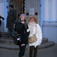 Maria beatrice bianucvi