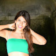 Maria del Mar Carbone