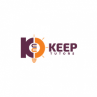 keeptutors