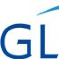 globallogistics