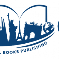 Global Books Publishing