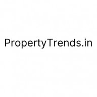 Property Trends