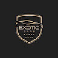 exoticcarsdubai
