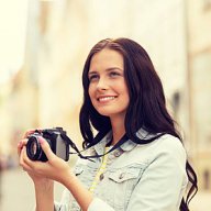 tacdungxetnghiemnipt