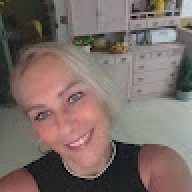 Lida Vitale