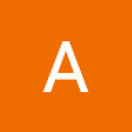 docarmy
