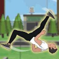 wackyflipgame