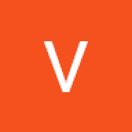 vardhmanmachinery