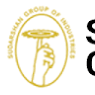 sudarshangroup