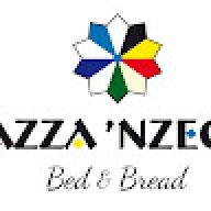 BB Piazza Nzegna