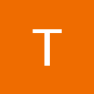 trutufpipes