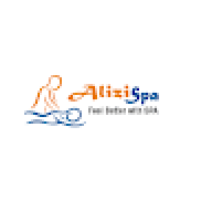 alizispa