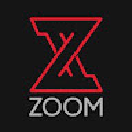 zoomlift