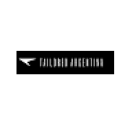tailoredargentinainfo