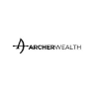 archerwealth