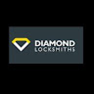 diamondlocksmithsau