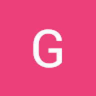 geographic