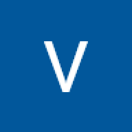 valarielee