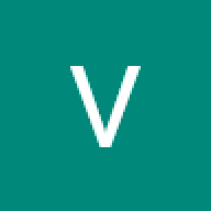 vinny