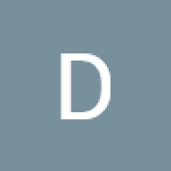 deluxezone