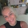 Lida Vitale