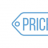 priceoye