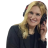 Cristiana De Rossi