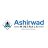 ashirwadtalc