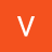 vardhmanmachinery