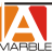 anilexports