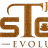 thestoneevolution