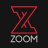 zoomlift