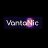 vantanic