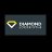 diamondlocksmithsau